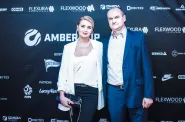 Bankiet Amber Cup