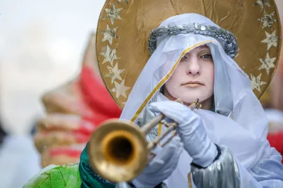 Anielica