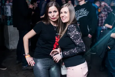 Uczestnicy
