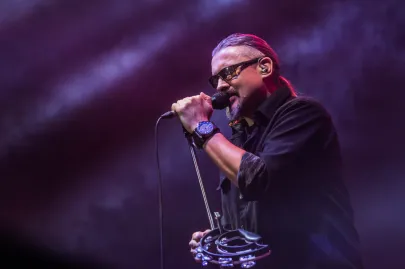 Maciej Balcar