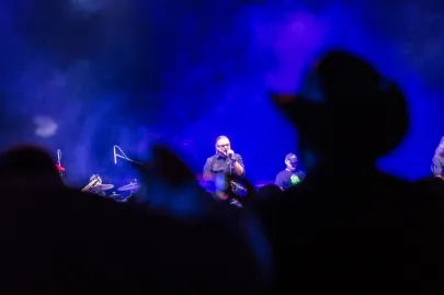 Maciej Balcar