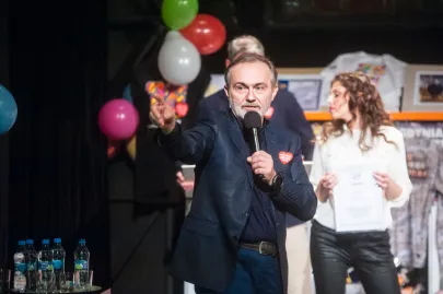 Wojciech Szczurek