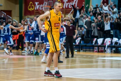 Filip Dylewicz 