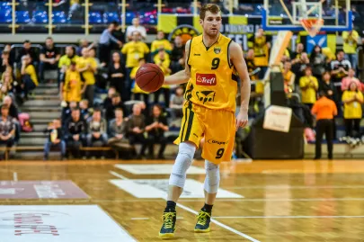 Jakub Karolak 