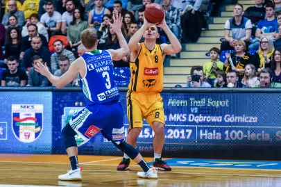 Filip Dylewicz 