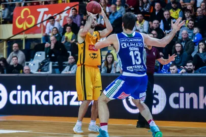 Nikola Marković 
