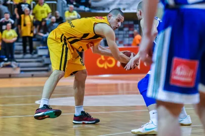 Filip Dylewicz 