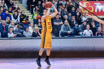 Piotr Śmigielski 