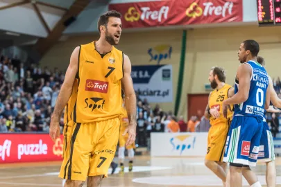 Nikola Marković 