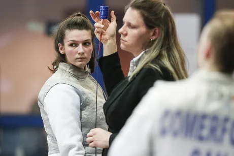 Zuzanna Bober