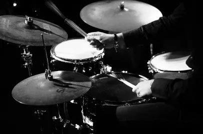 R.G.G. TRIO