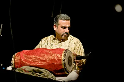 Layatharanga