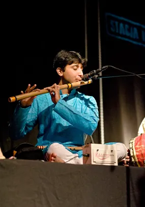 Layatharanga