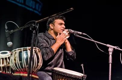 Layatharanga