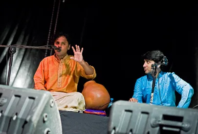 Layatharanga