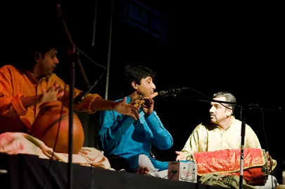 Layatharanga