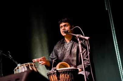 Layatharanga