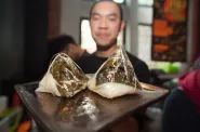 Smakuj Trójmiasto Love & Asian Edition