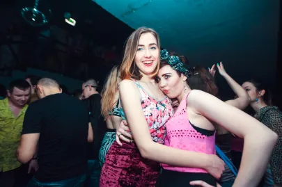 Uczestnicy