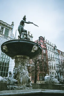 Neptun