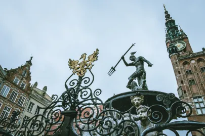 Neptun