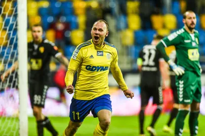 Rafał Siemaszko 