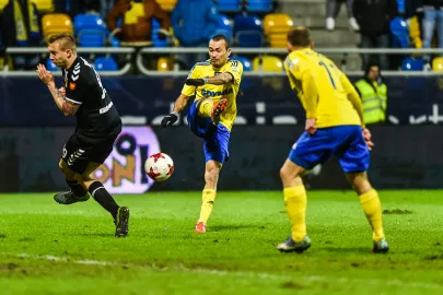 Vinicius da Silva de Oliveira Marcus 