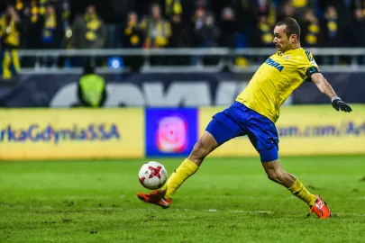 Vinicius da Silva de Oliveira Marcus 