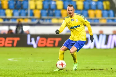 Przemysław Trytko 