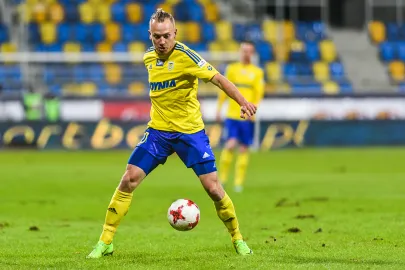 Dominik Hofbauer 