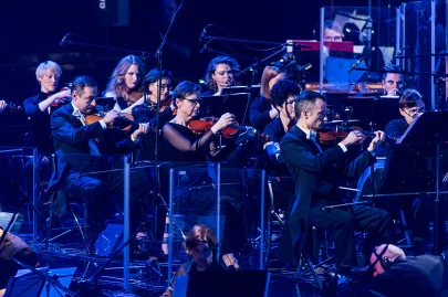 Polska Filharmonia Kameralna Sopot