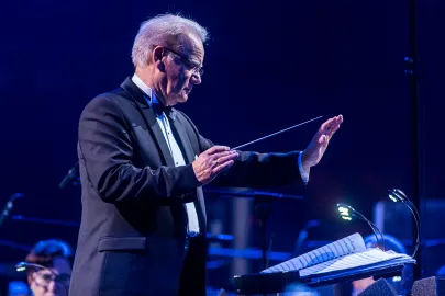 Wojciech Rajski