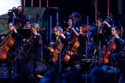 Polska Filharmonia Kameralna Sopot