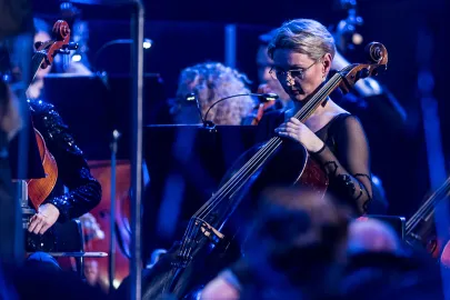 Polska Filharmonia Kameralna Sopot