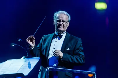 Wojciech Rajski
