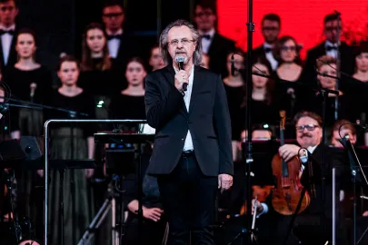 Jan A.P. Kaczmarek