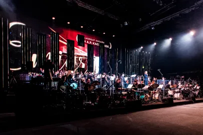 Scena