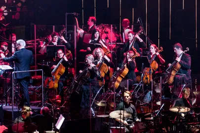 Polska Filharmonia Kameralna Sopot