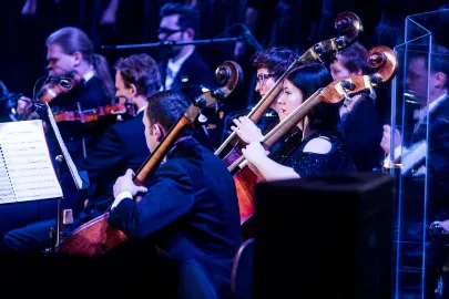 Polska Filharmonia Kameralna Sopot