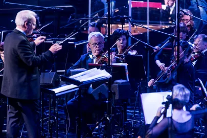 Polska Filharmonia Kameralna Sopot