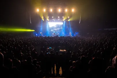 Sabaton