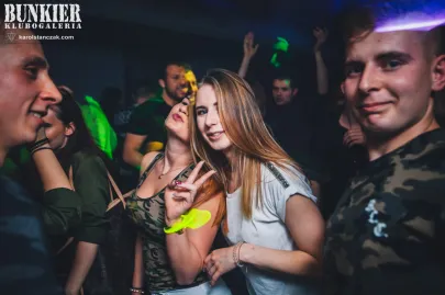 MORO party