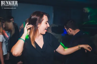 MORO party