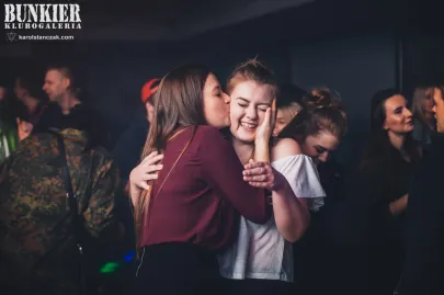MORO party