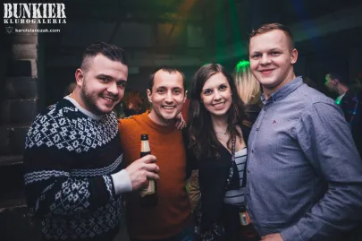 MORO party