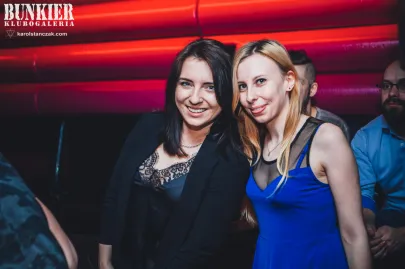 MORO party