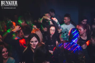 MORO party