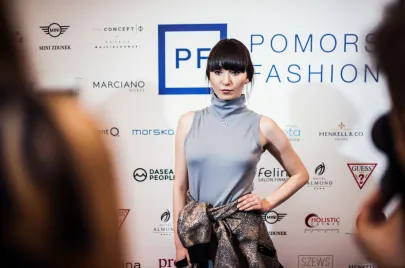Modelka