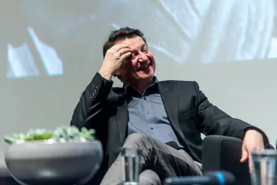 Robert Więckiewicz