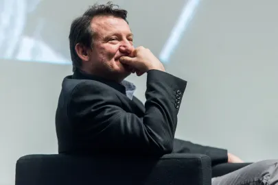 Robert Więckiewicz